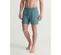 Regular Fit Badeshorts XXL Colonial blue