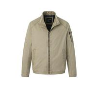 Regular Fit Baumwolljacke Lester