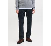 Jack & Jones Ollie Vance Chinohose