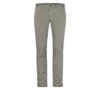Regular Fit Chino Hose mit Stretch Odessa