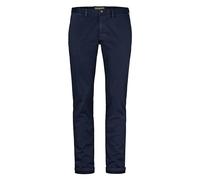 Redpoint Chino Herren marine, 34-34