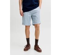 JACK & JONES Regular Fit Chino Shorts