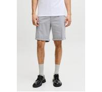 JACK & JONES Jpstfury Shorts SRT Sn