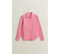 GANT Gestreifte Popeline-Bluse