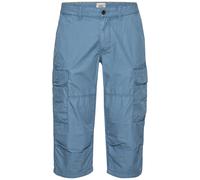 Regular Fit Elemental Blue 46/IN