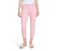 Betty Barclay - Sommerhose pink - Gr. - 40