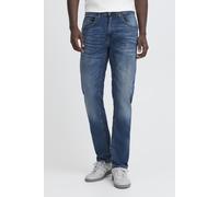 Blend Herren Twister Fit Jeans, 200291/Denim Middle Blue, 31W / 32L EU