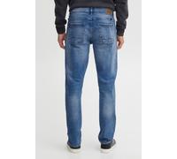 BLEND JEANS BLIZZARD middle blue 20714216.200291 W31 L30