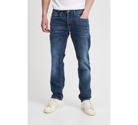 Blend Jeanshose 20712391 Herren - 5-Pocket Multiflex Stretch Twister - W29/L30, Denim middle blue