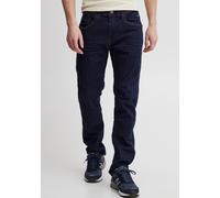 BLEND JEANS TWISTER raw blue 20712391.200299 - MULTIFLEX W30 L32