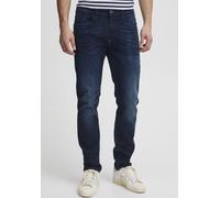 Blend Slim-fit-Jeans »Twister Multiflex«, darkblue