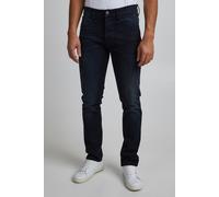 Blend BHTwister fit NOOS fit - NOOS Herren Jeans Hose Denim Regular Fit, Größe:W29/30, Farbe:Denim Washed Black (201001)