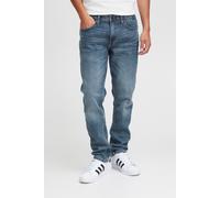 Blend Jeans TWISTER Slim-Fit Herren Gr. 30/L 30 blau (light) 45753640-30