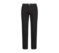 camel active Herren 488R53-9D05 Jeans, Nachtblau, 33W x 36L