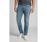 camel active Herren Regular Fit 5-Pocket Hose
