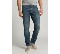 camel active Herren 488R54-9D22 Jeans, Grün, 36 W/34 L