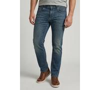 Camel active Houston fleXXX Jeans dark greencast 38/32