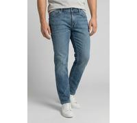 Camel Active Jeans Herren Regular Fit 5-Pocket fleXXXactive® Blau 38/36