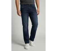 Camel Active Hose 488x82-9d21 Herren Dunkelblau Größe 38/32