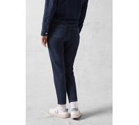 Jeans im Casual Fit