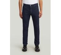 G-star 3301 Slim Fit Jeans 30 Rinsed