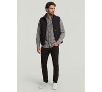 G-star 3301 Slim Jeans