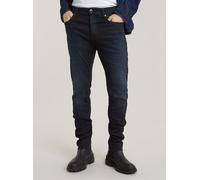 G-STAR RAW Herren 3301 Slim Jeans