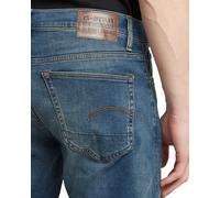 G-STAR RAW Herren 3301 Slim Jeans