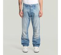 G-star 5620 3d Regular Fit Jeans 32 Vintage Mayin