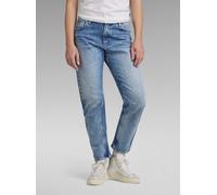 G-Star RAW ARC 3D BOYFRIEND 28W / 34L Sun Faded Air Force Blue C947 (698249) Blau W 28 L 34