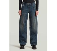 G-star Contor 3d Loose Jeans