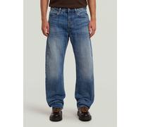 G-STAR Contor Regular Jeans Andere 29-34 faded typhoon D26999-D776-H465-2934