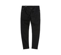 G-Star RAW D-Staq 3D Slim Jeans Schwarz 32-34