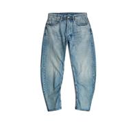 Loose-fit-Jeans G-STAR "G-Star Arc 3D Loose", Herren, Gr. 36, Länge 34, vintage cruiser, Denim/Jeans, Obermaterial: 100% Baumwolle, loose fit lang, Jeans, aus Baumwoll-Denim, 5-Pocket-Stil (93692625-3