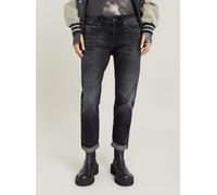 G-Star RAW Kate Boyfriend Jeans Grau 29-36