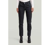 G-star Kitoh 3d Slim Jeans