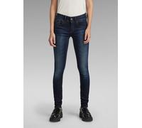 G-STAR RAW Damen Lynn Super Skinny Jeans