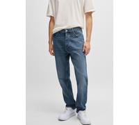 Hugo Jonah 04 Blue Jeans 36 Navy