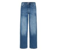 Ichi Jeans Damen blau, 26-32