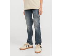 JACK&JONES JUNIOR JJICLARK JJORIGINAL MF 049 NOOS JNR