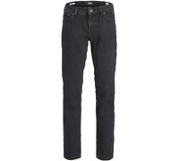 Jack & Jones Clark Original 912 Jeans 14 Jahre Black Denim
