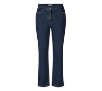 Regular Fit-Jeans KjBrand denim 48