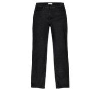 Regular Fit-Jeans KjBrand denim 52