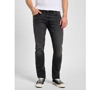 Lee Daren Zip Fly Jeans (Herstellerartikelnummer: 112355812-34-33)