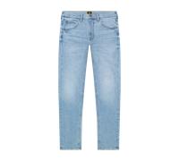 Lee Daren Zip Fly Jeans (Herstellerartikelnummer: 112367189-30-36)