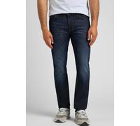 Lee Jeans Daren Zip Fly Strong Hand Jeans blau in W36L32