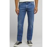 Lee Daren Fly Regular Fit Jeans (Herstellerartikelnummer: 112346324-34-44)