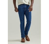 Regular-fit-Jeans LEE "Legendary", Herren, Gr. 34, Länge 34, pepper_prewash, Denim/Jeans, Obermaterial: 100% Baumwolle, normal lang, Jeans (35668444-34) pepper_prewash