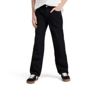 Levi´s ® Kids 505 Regular Fit Jeans Hosen