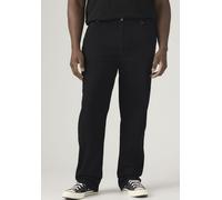 Levi's 541 Ath Taper B&T Native Cali